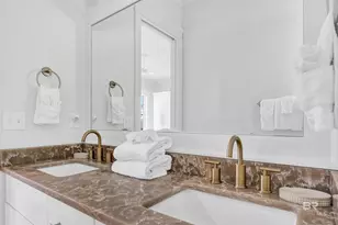 25099 Romar Vista Pl, Orange Beach, AL 36561 - Photo 46