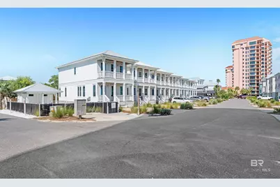 25099 Romar Vista Place, Orange Beach, AL 36561 - Photo 56