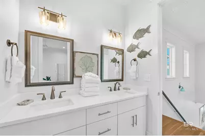 25099 Romar Vista Place, Orange Beach, AL 36561 - Photo 52