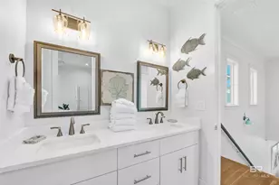 25099 Romar Vista Pl, Orange Beach, AL 36561 - Photo 52