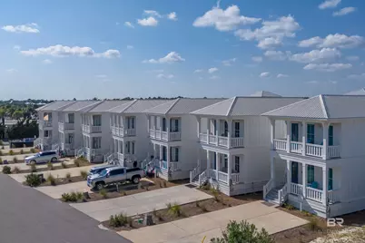 25099 Romar Vista Place, Orange Beach, AL 36561 - Photo 62