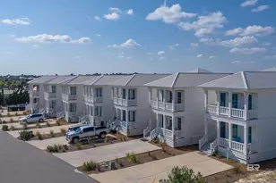 25099 Romar Vista Pl, Orange Beach, AL 36561 - Photo 62