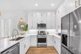 25099 Romar Vista Pl, Orange Beach, AL 36561 - Photo 2