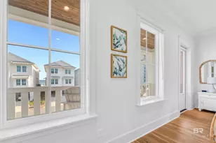 25099 Romar Vista Pl, Orange Beach, AL 36561 - Photo 38