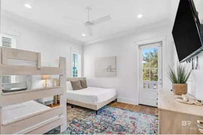 25099 Romar Vista Place, Orange Beach, AL 36561 - Photo 28