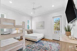 25099 Romar Vista Pl, Orange Beach, AL 36561 - Photo 28