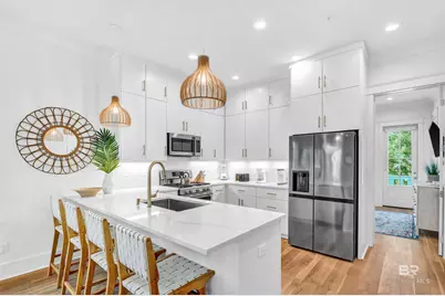 25099 Romar Vista Place, Orange Beach, AL 36561 - Photo 24