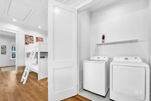 25099 Romar Vista Pl, Orange Beach, AL 36561 - Photo 34