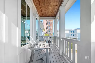 25099 Romar Vista Place, Orange Beach, AL 36561 - Photo 42