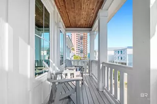 25099 Romar Vista Pl, Orange Beach, AL 36561 - Photo 42