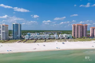 25099 Romar Vista Place, Orange Beach, AL 36561 - Photo 64