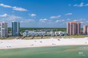 25099 Romar Vista Pl, Orange Beach, AL 36561 - Photo 64