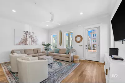 25099 Romar Vista Place, Orange Beach, AL 36561 - Photo 14