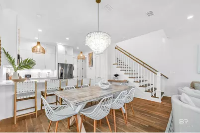 25099 Romar Vista Place, Orange Beach, AL 36561 - Photo 20