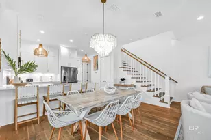 25099 Romar Vista Pl, Orange Beach, AL 36561 - Photo 20