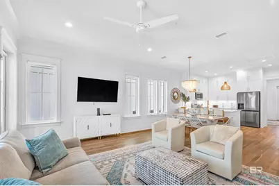 25099 Romar Vista Place, Orange Beach, AL 36561 - Photo 18