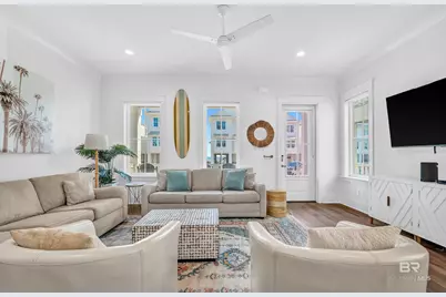 25099 Romar Vista Place, Orange Beach, AL 36561 - Photo 16