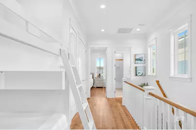 25099 Romar Vista Place, Orange Beach, AL 36561 - Photo 36