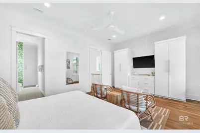 25099 Romar Vista Place, Orange Beach, AL 36561 - Photo 40