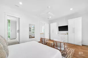 25099 Romar Vista Pl, Orange Beach, AL 36561 - Photo 40