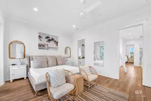 25099 Romar Vista Pl, Orange Beach, AL 36561 - Photo 6