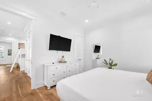 25099 Romar Vista Pl, Orange Beach, AL 36561 - Photo 48