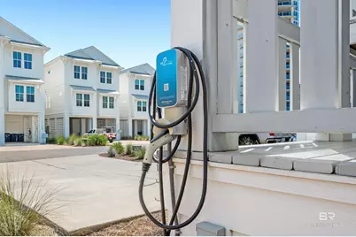 25099 Romar Vista Place, Orange Beach, AL 36561 - Photo 12