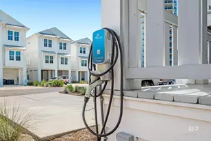 25099 Romar Vista Pl, Orange Beach, AL 36561 - Photo 12