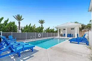 25099 Romar Vista Pl, Orange Beach, AL 36561 - Photo 54