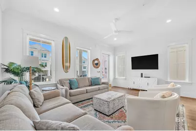 25099 Romar Vista Place, Orange Beach, AL 36561 - Photo 4