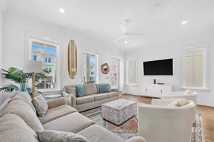 25099 Romar Vista Pl, Orange Beach, AL 36561 - Photo 4