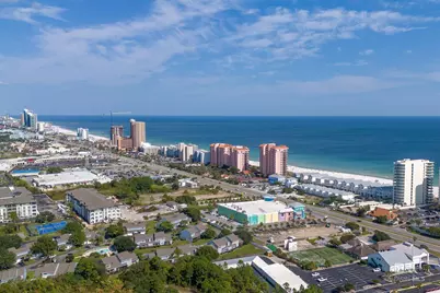 25099 Romar Vista Place, Orange Beach, AL 36561 - Photo 68