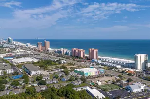 25099 Romar Vista Pl, Orange Beach, AL 36561 - Photo 68