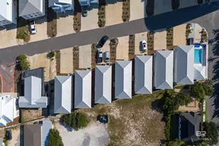 25099 Romar Vista Pl, Orange Beach, AL 36561 - Photo 72