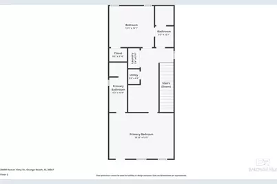 25099 Romar Vista Place, Orange Beach, AL 36561 - Photo 82