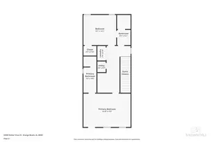 25099 Romar Vista Pl, Orange Beach, AL 36561 - Photo 82