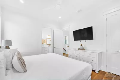 25099 Romar Vista Place, Orange Beach, AL 36561 - Photo 50