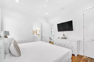 25099 Romar Vista Pl, Orange Beach, AL 36561 - Photo 50