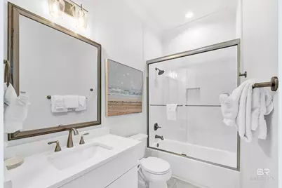 25099 Romar Vista Place, Orange Beach, AL 36561 - Photo 32