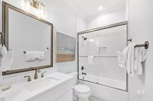 25099 Romar Vista Pl, Orange Beach, AL 36561 - Photo 32