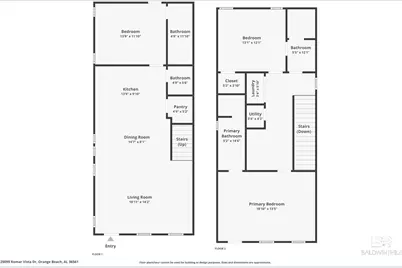 25099 Romar Vista Place, Orange Beach, AL 36561 - Photo 80