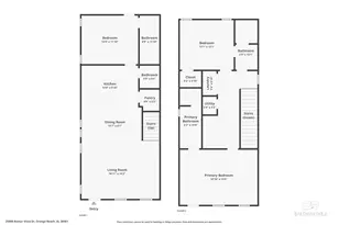 25099 Romar Vista Pl, Orange Beach, AL 36561 - Photo 80