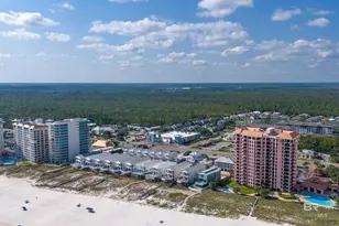 25099 Romar Vista Pl, Orange Beach, AL 36561 - Photo 74