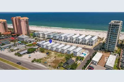 25099 Romar Vista Place, Orange Beach, AL 36561 - Photo 76