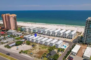 25099 Romar Vista Pl, Orange Beach, AL 36561 - Photo 76