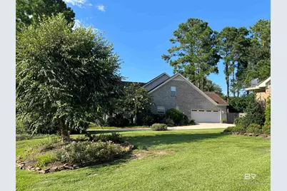 19116 Quail Creek Drive, Fairhope, AL 36532 - Photo 36