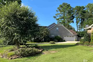 19116 Quail Creek Dr, Fairhope, AL 36532 - Photo 36