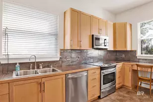 19116 Quail Creek Dr, Fairhope, AL 36532 - Photo 18