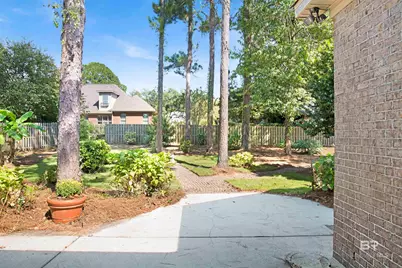 19116 Quail Creek Drive, Fairhope, AL 36532 - Photo 40