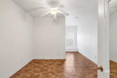 19116 Quail Creek Drive, Fairhope, AL 36532 - Photo 28